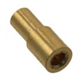 0285-0-15-15-16-27-10-0 - CONN PIN RCPT .022-.034 SOLDER
