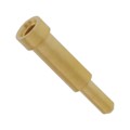 0300-1-15-15-47-27-10-0 - CONN PIN RCPT .025-.037 SOLDER