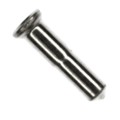 645946-2 - CONN PIN RCPT .012-.021 SOLDER