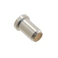 0353-0-67-80-03-27-10-0 - CONN PIN RCPT .040-.060 SOLDER