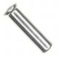 5050865-6 - CONN PIN RCPT .034-.041 SOLDER