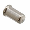 2-5332070-2 - CONN PIN RCPT .037-.040 SOLDER