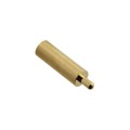 0387-0-15-15-07-27-04-0 - CONN PIN RCPT .065-.082 SOLDER