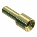 9548-0-15-15-21-27-10-0 - CONN PIN RCPT .015-.022 SOLDER
