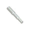4314-0-19-80-18-27-10-0 - WIRE TERMINATION RECEPTACLE - SO