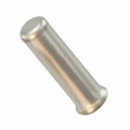 5050865-8 - CONN PIN RCPT .034-.041 SOLDER