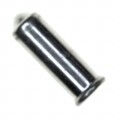 5645980-1 - CONN PIN RCPT .042-.049 SOLDER