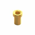 1626-1 - CONN PIN RCPT .025-.037 SOLDER
