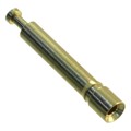 0325-0-15-15-34-27-10-0 - CONN PIN RCPT .032-.046 PRESSFIT