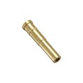 6433-0-19-15-42-27-10-0 - PRESS-FIT - WIRE TERMINATION REC