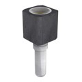 714-87-109-31-012101 - CONN PIN RCPT .016-.021 SOLDER