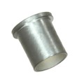 9372-0-15-80-23-27-10-0 - CONN PIN RCPT