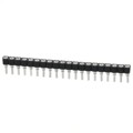 714-87-120-31-012101 - CONN PIN RCPT .016-.021 SOLDER