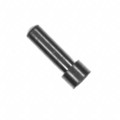 0554-0-15-01-11-27-10-0 - CONN PIN RCPT .015-.020 SOLDER
