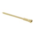 1030-3-17-15-30-27-02-0 - CONN PIN RCPT .015-.025 PRESSFIT