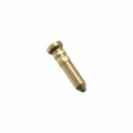 8225-0-15-15-10-27-10-0 - PRESS-FIT RECEPTACLE FOR A PLATE