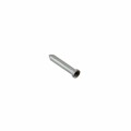 8579-0-15-80-11-84-10-0 - CONN PIN RCPT