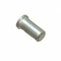 0364-0-15-80-13-80-10-0 - CONN PIN RCPT