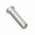 0373-0-15-80-34-27-10-0 - CONN PIN RCPT