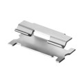 S8081-46R - CONN PIN RCPT .028 SOLDER