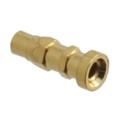 0560-0-15-15-11-27-10-0 - CONN PIN RCPT .015-.020 HEX