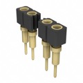712-87-115-41-001101 - CONN PIN RCPT .016-.022 SOLDER