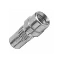 H3165-46 - PCB SOCKET