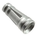 8134-HC-8P3 - CONN PIN RCPT .025-.035 PRESSFIT