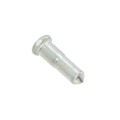 645952-2 - CONN PIN RCPT .014-.026 PRESSFIT