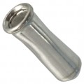 5645979-1 - CONN PIN RCPT .042-.049 SOLDER