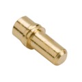 H8505-05 - CONN PIN RCPT .023-.033 SOLDER