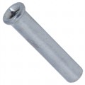 50863-7 - CONN PIN RCPT .014-.026 SOLDER