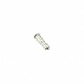 645952-1 - CONN PIN RCPT .014-.026 PRESSFIT