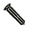 5645945-1 - CONN PIN RCPT .015-.021 SOLDER