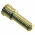 6659-0-15-15-34-27-10-0 - CONN PIN RCPT .032-.046 SOLDER
