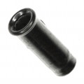 2-50871-4 - CONN PIN RCPT .056-.065 SOLDER