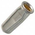 1-5645979-2 - CONN PIN RCPT .042-.049 SOLDER