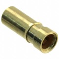 0381-0-15-15-23-27-10-0 - CONN PIN RCPT .045-.065 PRESSFIT