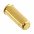 2-50871-2 - CONN PIN RCPT .056-.065 SOLDER