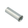 0362-0-15-80-23-80-10-0 - CONN PIN RCPT .045-.065 SOLDER