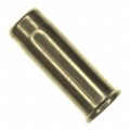 50871-4 - CONN PIN RCPT .042-.049 SOLDER