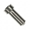 1401-0-15-01-30-27-10-0 - CONN PIN RCPT .015-.025 SOLDER