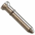 0579-0-15-01-21-27-10-0 - CONN PIN RCPT .015-.022 PRESSFIT