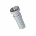 0678-0-15-15-32-14-10-0 - CONN PIN RCPT