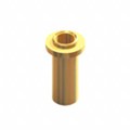 1434 - LAMP INCAND RT-4.5 SGL BAYO 3.7V