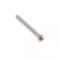 8579-1-15-01-11-27-10-0 - CONN PIN RCPT