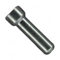 5660-0-15-01-30-27-10-0 - CONN RECEPT PIN .015-.025" .200"