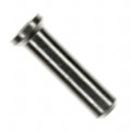 0660-0-15-01-30-27-10-0 - CONN PIN RCPT .015-.025 SOLDER