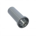 0312-0-15-80-34-14-10-0 - CONN PIN RCPT