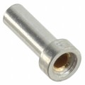 0566-2-15-01-21-27-10-0 - CONN PIN RCPT .015-.022 SOLDER